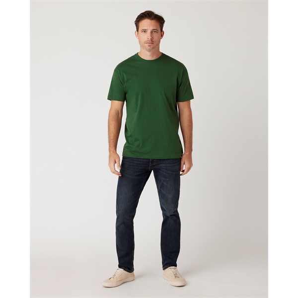 Unisex Short Sleeve T-Shirt - Unisex Short Sleeve T-Shirt - Image 180 of 196