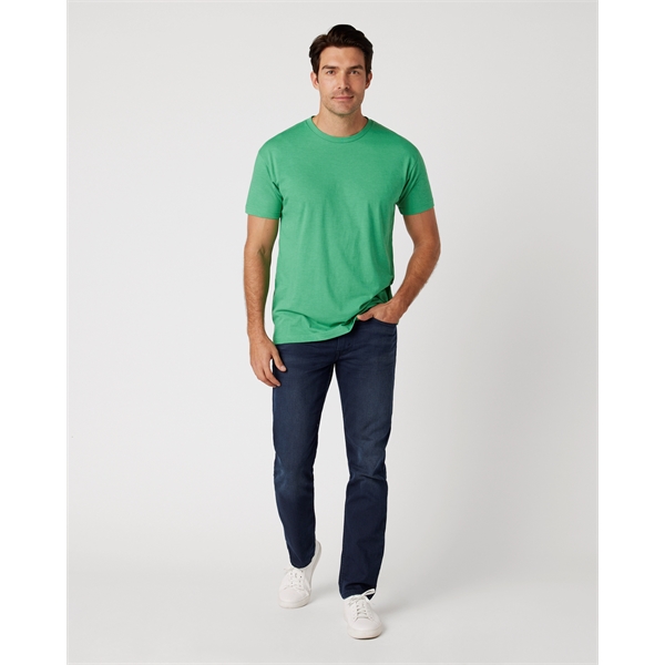 Unisex Short Sleeve T-Shirt - Unisex Short Sleeve T-Shirt - Image 181 of 196