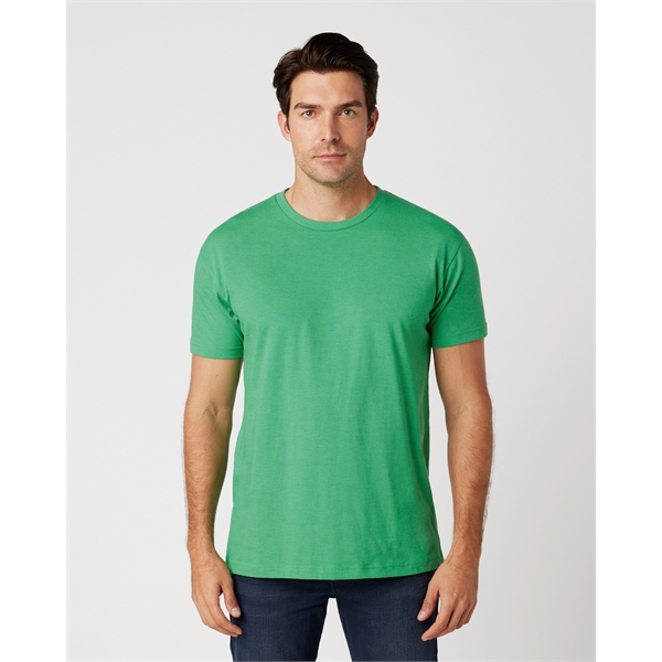 Unisex Short Sleeve T-Shirt - Unisex Short Sleeve T-Shirt - Image 182 of 196