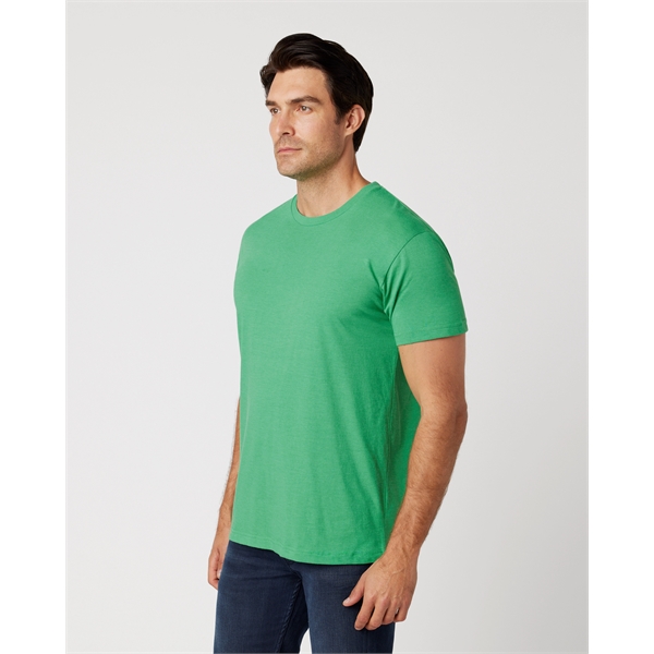 Unisex Short Sleeve T-Shirt - Unisex Short Sleeve T-Shirt - Image 183 of 196