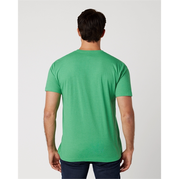 Unisex Short Sleeve T-Shirt - Unisex Short Sleeve T-Shirt - Image 185 of 196