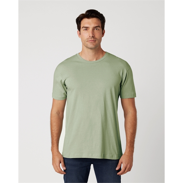 Unisex Short Sleeve T-Shirt - Unisex Short Sleeve T-Shirt - Image 186 of 196