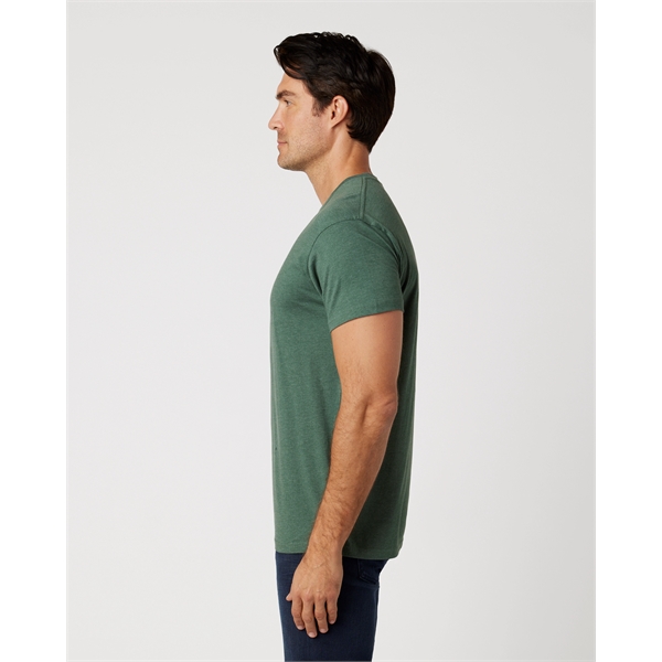 Unisex Short Sleeve T-Shirt - Unisex Short Sleeve T-Shirt - Image 187 of 196