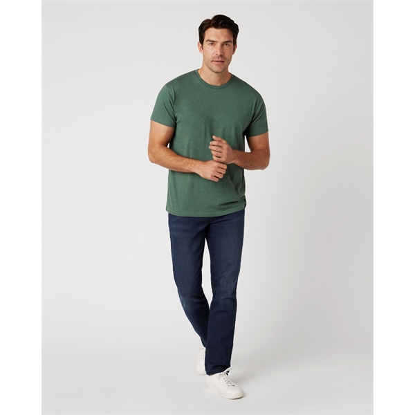 Unisex Short Sleeve T-Shirt - Unisex Short Sleeve T-Shirt - Image 190 of 196