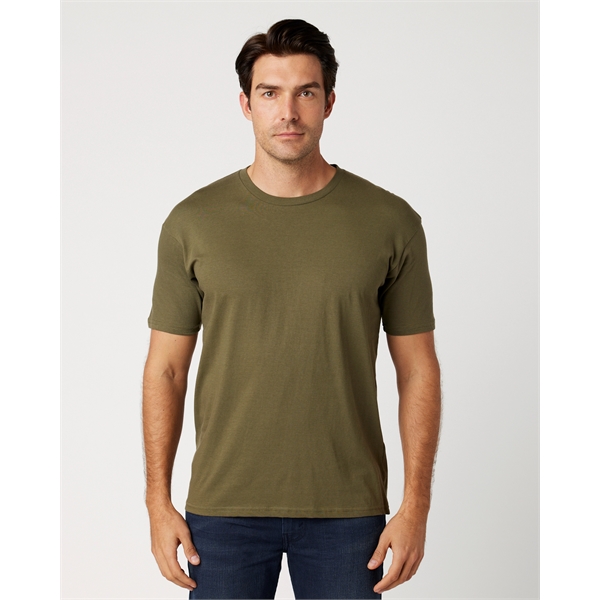 Unisex Short Sleeve T-Shirt - Unisex Short Sleeve T-Shirt - Image 191 of 196