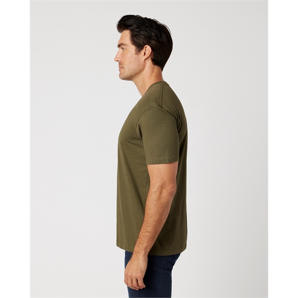 Unisex Short Sleeve T-Shirt - Unisex Short Sleeve T-Shirt - Image 193 of 196