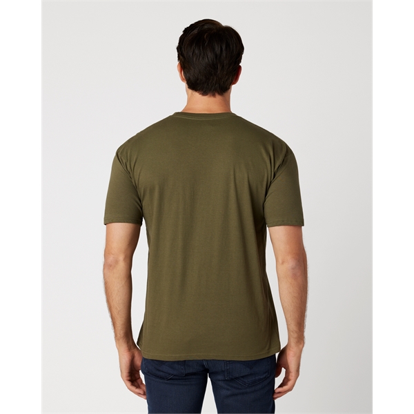 Unisex Short Sleeve T-Shirt - Unisex Short Sleeve T-Shirt - Image 194 of 196