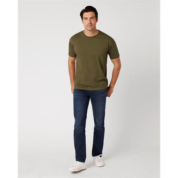 Unisex Short Sleeve T-Shirt - Unisex Short Sleeve T-Shirt - Image 195 of 196