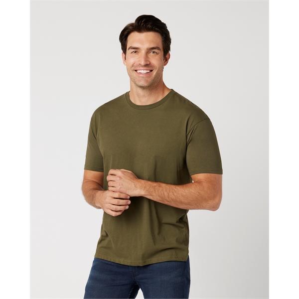 Unisex Short Sleeve T-Shirt - Unisex Short Sleeve T-Shirt - Image 196 of 196