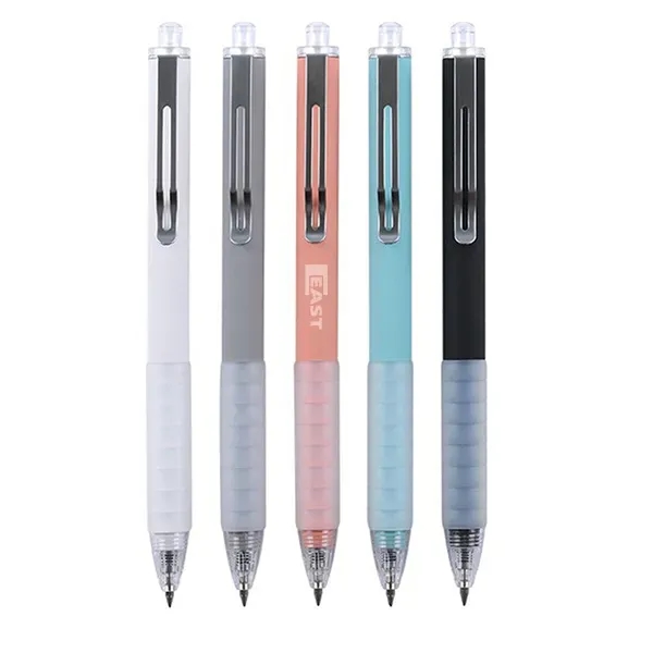 Ballpoint Pens - Ballpoint Pens - Image 0 of 1