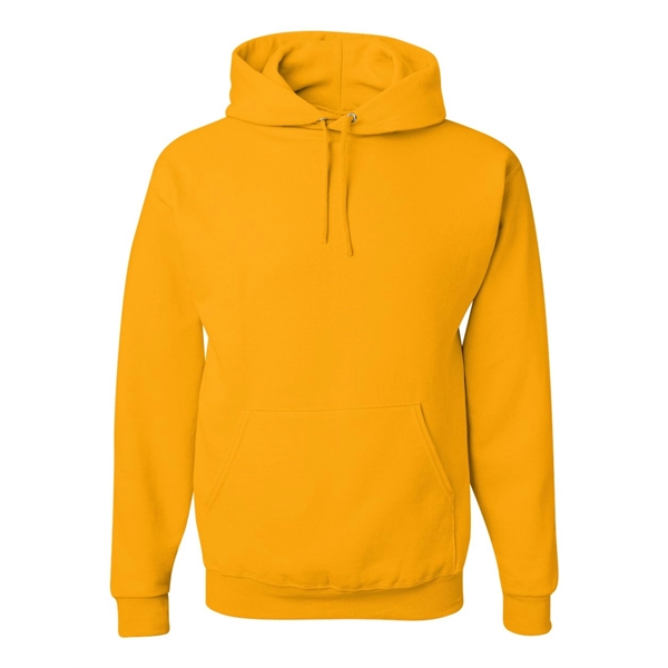 JERZEES - NuBlend® Hooded Sweatshirt - 996MR - JERZEES - NuBlend® Hooded Sweatshirt - 996MR - Image 18 of 51