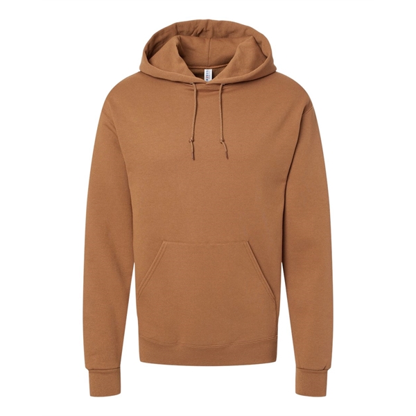 JERZEES - NuBlend® Hooded Sweatshirt - 996MR - JERZEES - NuBlend® Hooded Sweatshirt - 996MR - Image 19 of 51