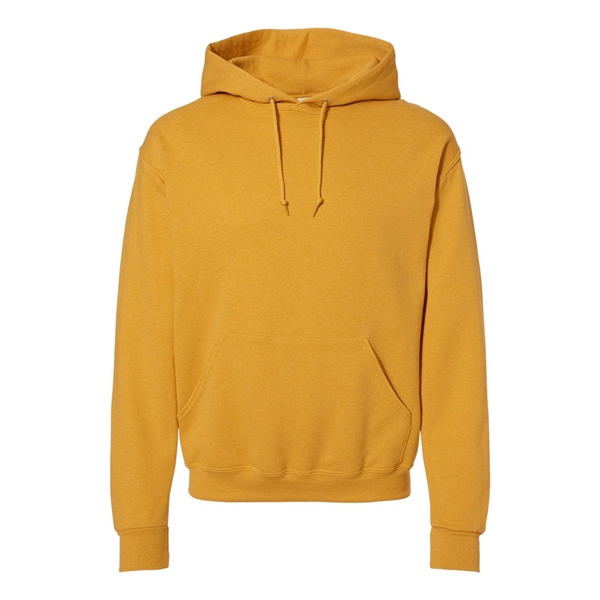 JERZEES - NuBlend® Hooded Sweatshirt - 996MR - JERZEES - NuBlend® Hooded Sweatshirt - 996MR - Image 28 of 51