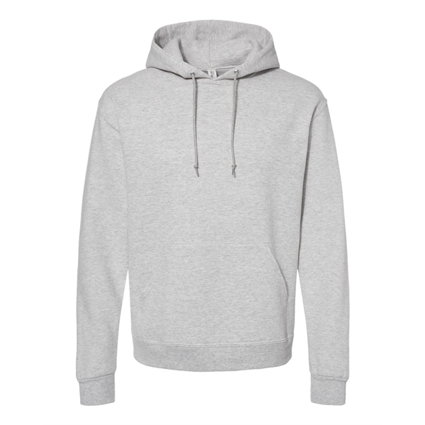 JERZEES - NuBlend® Hooded Sweatshirt - 996MR - JERZEES - NuBlend® Hooded Sweatshirt - 996MR - Image 31 of 51