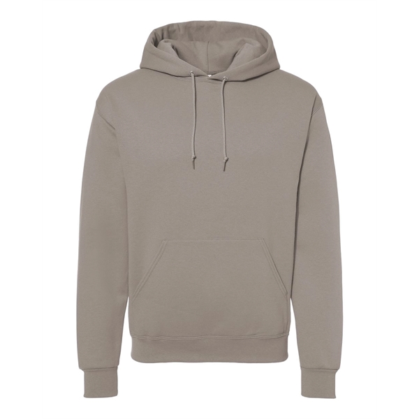 JERZEES - NuBlend® Hooded Sweatshirt - 996MR - JERZEES - NuBlend® Hooded Sweatshirt - 996MR - Image 35 of 51