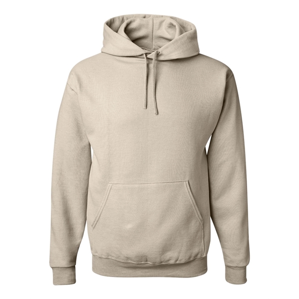 JERZEES - NuBlend® Hooded Sweatshirt - 996MR - JERZEES - NuBlend® Hooded Sweatshirt - 996MR - Image 41 of 51