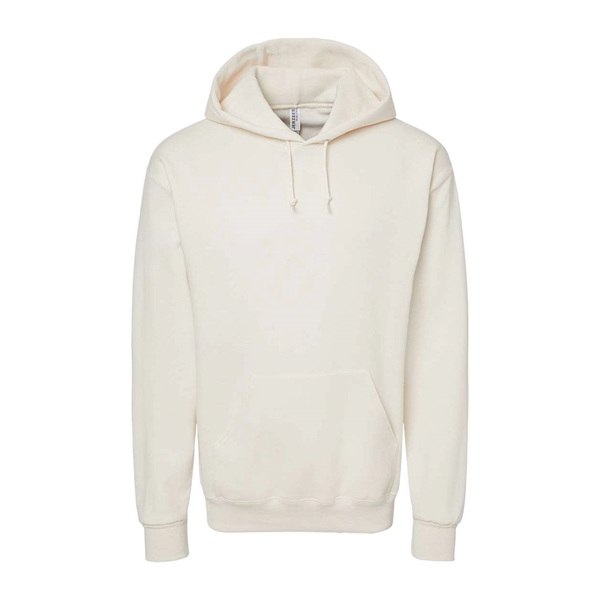 JERZEES - NuBlend® Hooded Sweatshirt - 996MR - JERZEES - NuBlend® Hooded Sweatshirt - 996MR - Image 44 of 51