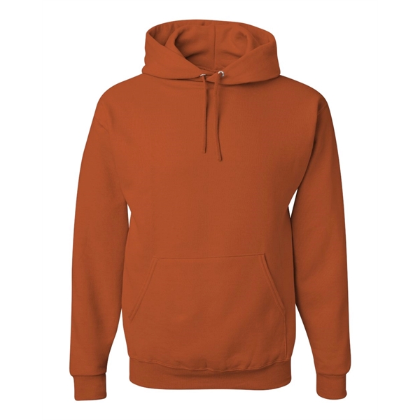 JERZEES - NuBlend® Hooded Sweatshirt - 996MR - JERZEES - NuBlend® Hooded Sweatshirt - 996MR - Image 45 of 51