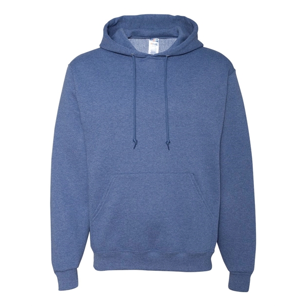 JERZEES - NuBlend® Hooded Sweatshirt - 996MR - JERZEES - NuBlend® Hooded Sweatshirt - 996MR - Image 47 of 51