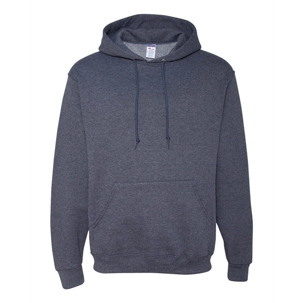 JERZEES - NuBlend® Hooded Sweatshirt - 996MR - JERZEES - NuBlend® Hooded Sweatshirt - 996MR - Image 49 of 51