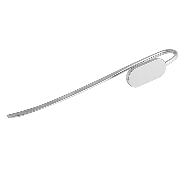 Zosia Book mark - Zosia Book mark - Image 5 of 6