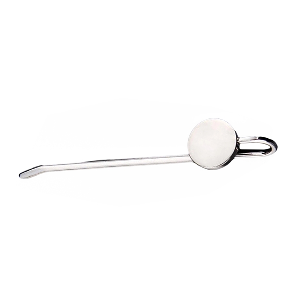 Zosia Book mark - Zosia Book mark - Image 6 of 6