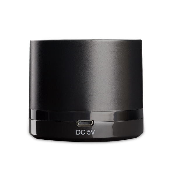 Addison Wireless Speaker - Addison Wireless Speaker - Image 2 of 14