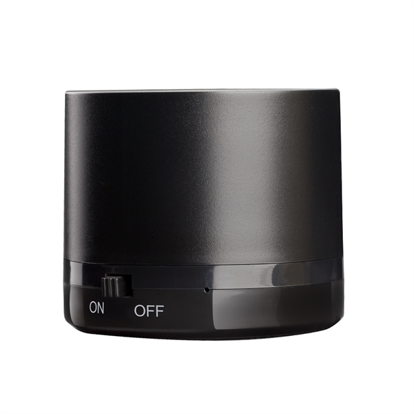 Addison Wireless Speaker - Addison Wireless Speaker - Image 5 of 14