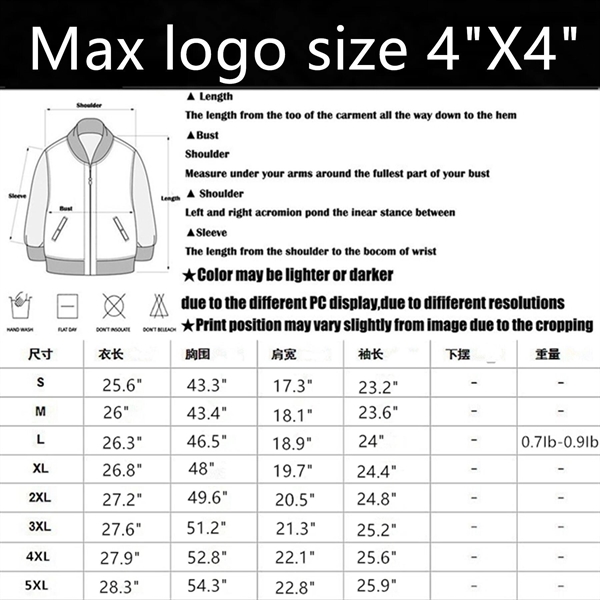 Women Autumn Winter Lapel Fuzzy Fleece Sweatshirt - Women Autumn Winter Lapel Fuzzy Fleece Sweatshirt - Image 1 of 5