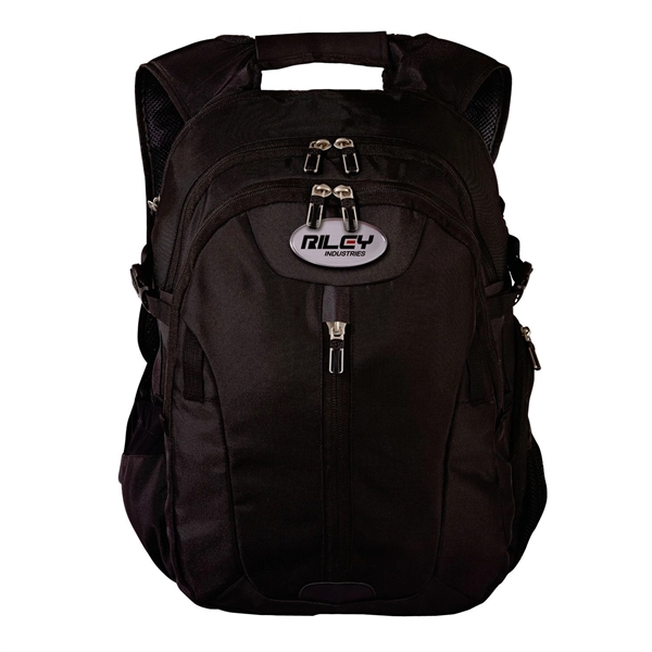 Vert Backpack - Vert Backpack - Image 0 of 0