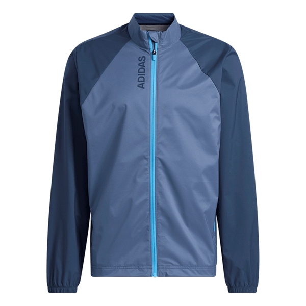 Adidas Golf Provisional Jacket - Adidas Golf Provisional Jacket - Image 1 of 1