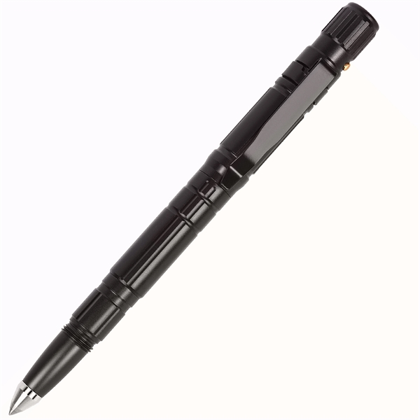 Functional Tactical Pen - Functional Tactical Pen - Image 1 of 1