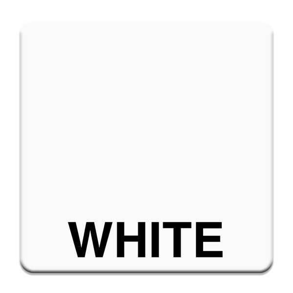 Magnets - Stock Shape Collection - Full Color - Magnets - Stock Shape Collection - Full Color - Image 0 of 5