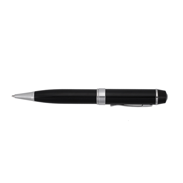 Crete USB Pointer Pro Pen - Crete USB Pointer Pro Pen - Image 1 of 2
