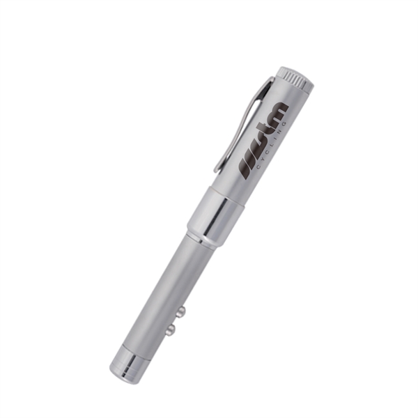 Andres Brass USB Pen Drives - Andres Brass USB Pen Drives - Image 1 of 3