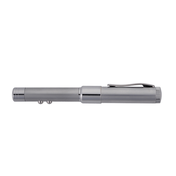 Andres Brass USB Pen Drives - Andres Brass USB Pen Drives - Image 2 of 3