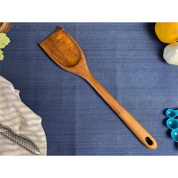 Scraping Spoon - Scraping Spoon - Image 1 of 7