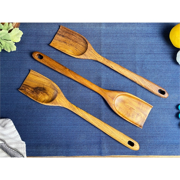 Scraping Spoon - Scraping Spoon - Image 7 of 7