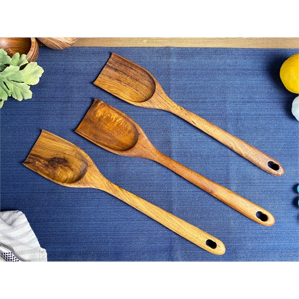 Scraping Spoon - Scraping Spoon - Image 6 of 7