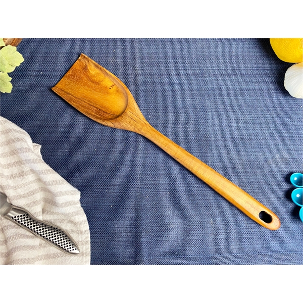 Scraping Spoon - Scraping Spoon - Image 2 of 7