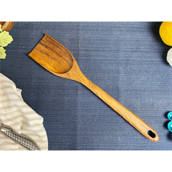 Scraping Spoon - Scraping Spoon - Image 3 of 7