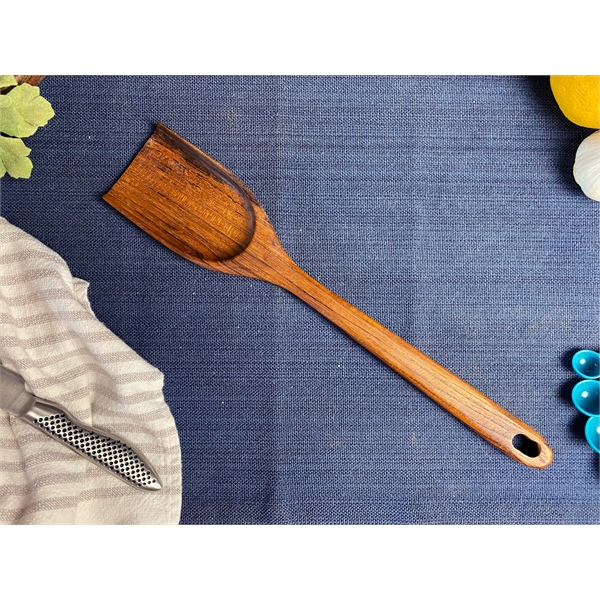 Scraping Spoon - Scraping Spoon - Image 4 of 7