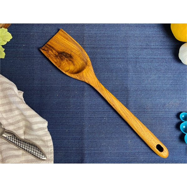 Scraping Spoon - Scraping Spoon - Image 5 of 7