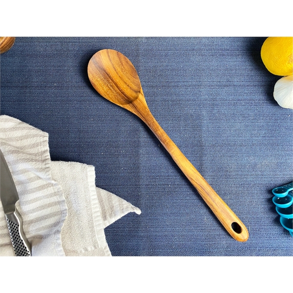 Medium Spoon - Medium Spoon - Image 1 of 7