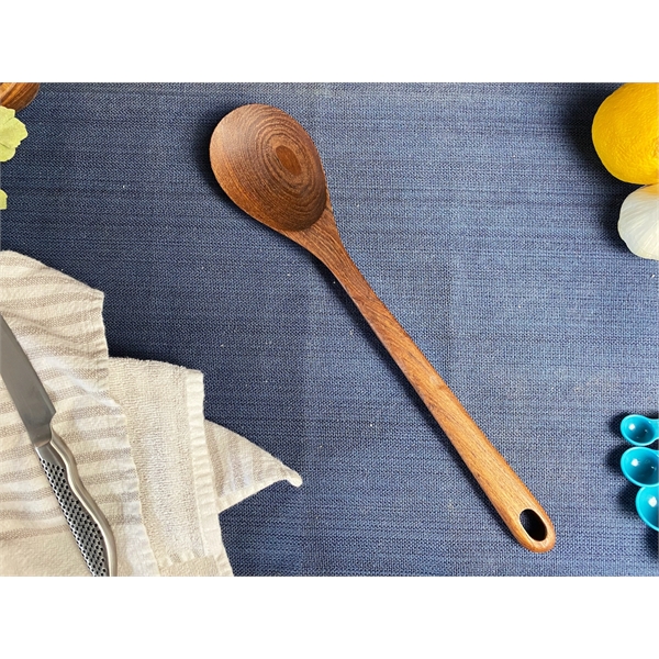 Medium Spoon - Medium Spoon - Image 4 of 7