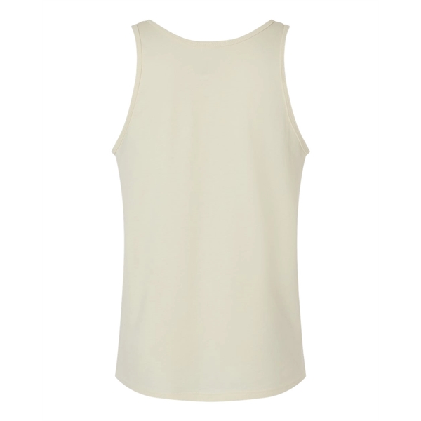 BELLA + CANVAS Jersey Tank - BELLA + CANVAS Jersey Tank - Image 139 of 141