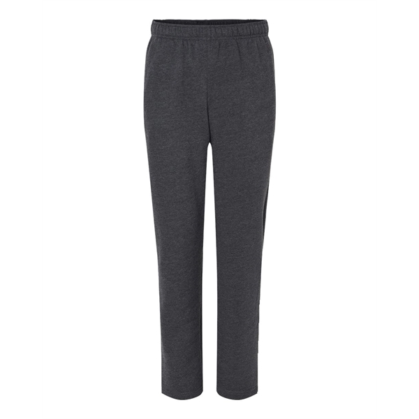Booze Sponge Fleece Sweats - Booze Sponge Fleece Sweats - Image 6 of 9