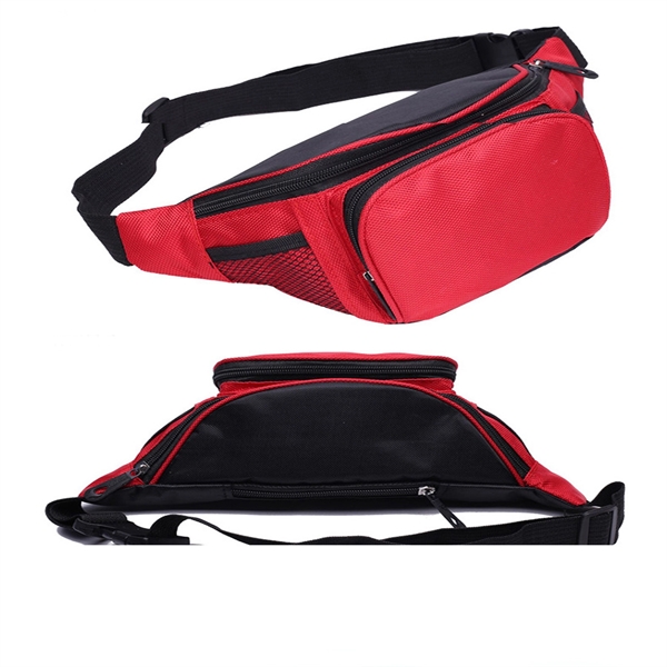 Fanny Packs - Fanny Packs - Image 1 of 1