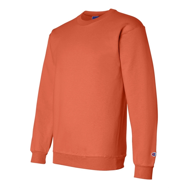 Champion Powerblend® Crewneck Sweatshirt - Champion Powerblend® Crewneck Sweatshirt - Image 28 of 65