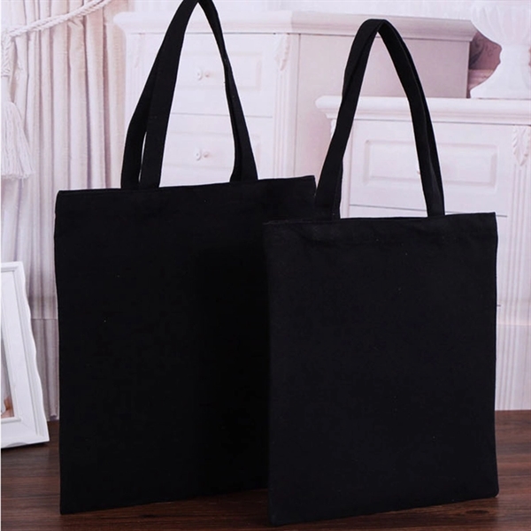 Canvas Bags - Canvas Bags - Image 3 of 4